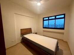 Blk 980A Buangkok Crescent (Hougang), HDB 4 Rooms #606929631